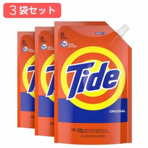 tide 洗剤の通販｜au PAY マーケット