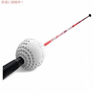 モメンタスゴルフ Momentus Golf ゴルフスィング トレーナー スピードウッシュ 女性用 45インチ 右利き用 スイング練習 ゴルフスイング練