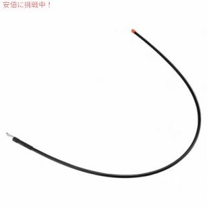 Garmin（ガーミン） 標準 VHFアンテナ 犬用 追跡首輪 付け替え用 トレーニング Standard VHF Antenna