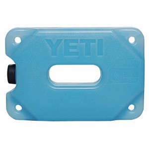YETI Cooler Ice Pack 2 lb イエティ 保冷剤 アイスパック 907g