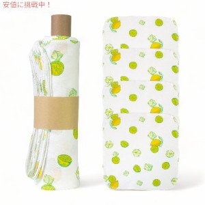 KUMEBON クメボン 繰り返し使えるペーパーレスペーパータオルロール お徳用 Paperless Paper Towels Roll[洗えるコットンソフト吸水布]25