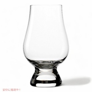 [4個セット] グレンケアン ウイスキーグラス Glencairn Whisky Glass