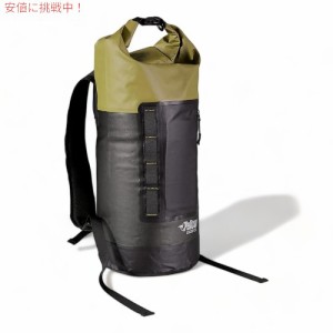 ペリカン Pelican  防水バッグ ロールトップ エクソドライ Roll Top Dry Bag Exodry 30L