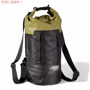 ペリカン Pelican  防水バッグ コンプレッションサック Compression Sack Waterproof Bag