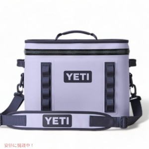 yeti クーラーボックスの通販｜au PAY マーケット