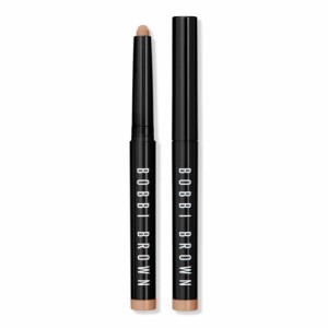 BOBBI BROWN Long-Wear Cream Shadow Stick Cashew 0.05 oz / ボビーブラウン ロングウェア クリーム シャドウ スティック [カシュー] 1.