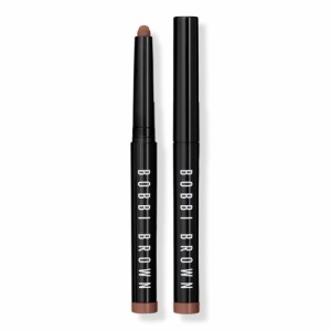 BOBBI BROWN Long-Wear Cream Shadow Stick Cinnamon 0.05 oz / ボビーブラウン ロングウェア クリーム シャドウ スティック [シナモン] 