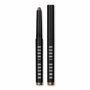 BOBBI BROWN Long-Wear Cream Shadow Stick Forest 0.05 oz / ボビーブラウン ロングウェア クリーム シャドウ スティック [フォレスト] 