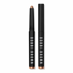 BOBBI BROWN Long-Wear Cream Shadow Stick Golden Amber 0.05 oz / ボビーブラウン ロングウェア クリーム シャドウ スティック [ゴール