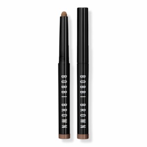 BOBBI BROWN Long-Wear Cream Shadow Stick Golden Bronze 0.05 oz / ボビーブラウン ロングウェア クリーム シャドウ スティック [ゴー