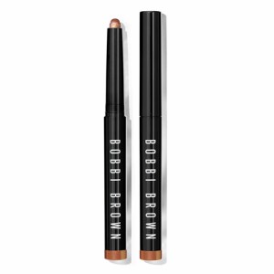 BOBBI BROWN Long-Wear Cream Shadow Stick Incandescent 0.05 oz / ボビーブラウン ロングウェア クリーム シャドウ スティック [インカ