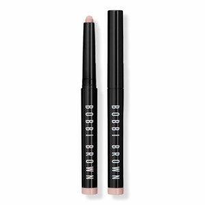 BOBBI BROWN Long-Wear Cream Shadow Stick Malted Pink 0.05 oz / ボビーブラウン ロングウェア クリーム シャドウ スティック [モルテ