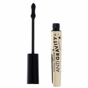 Milani Highly Rated Anti-Gravity Mascara 0.39 oz / ミラーニ ハイリーレーテッド アンチグラビティ マスカラ