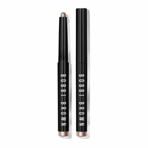 BOBBI BROWN Long-Wear Cream Shadow Stick Mica 0.05 oz / ボビーブラウン ロングウェア クリーム シャドウ スティック [マイカ] 1.6 g