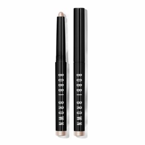 BOBBI BROWN Long-Wear Cream Shadow Stick Moonstone 0.05 oz / ボビーブラウン ロングウェア クリーム シャドウ スティック [ムーンス