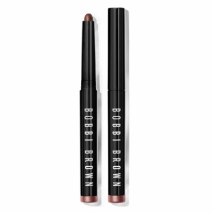 BOBBI BROWN Long-Wear Cream Shadow Stick Mulberry 0.05 oz / ボビーブラウン ロングウェア クリーム シャドウ スティック [マルベリー