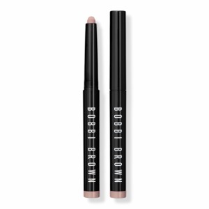 BOBBI BROWN Long-Wear Cream Shadow Stick Nude Beach 0.05 oz / ボビーブラウン ロングウェア クリーム シャドウ スティック [ヌードビ