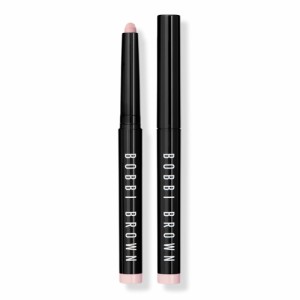 BOBBI BROWN Long-Wear Cream Shadow Stick Pink Sparkle 0.05 oz / ボビーブラウン ロングウェア クリーム シャドウ スティック [ピンク