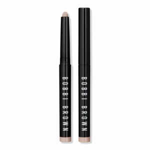 BOBBI BROWN Long-Wear Cream Shadow Stick Shore 0.05 oz / ボビーブラウン ロングウェア クリーム シャドウ スティック [ショア] 1.6 g