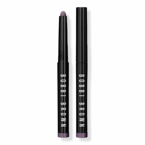 BOBBI BROWN Long-Wear Cream Shadow Stick Violet Plum 0.05 oz / ボビーブラウン ロングウェア クリーム シャドウ スティック [バイオ