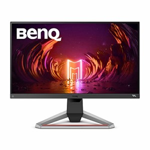 benq ゲーミング モニターの通販｜au PAY マーケット