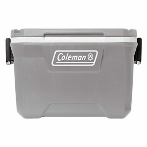 Coleman Chillerシリーズ 9クォート 断熱ポータブルクーラーランチ