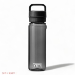 YETI 軽くっ イエティ ランブラー 12オンスボトル ステンレス