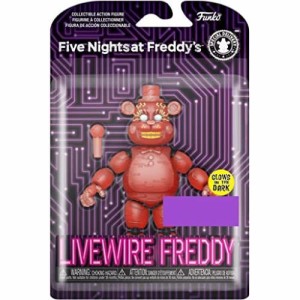 fnaf フィギュアの通販｜au PAY マーケット