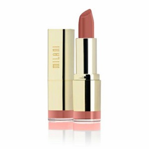 MILANI★COLOR STATEMENT MOISTURE MATTE LIPSTICK, MATTE NAKED ミラーニ　カラーステイトメント　モイスチャー　マットリップスティッ