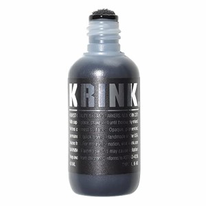 Krink K-60 ブラック ペイント マーカー