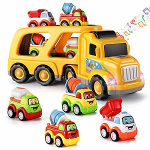 子供 おもちゃ車の通販 Au Pay マーケット