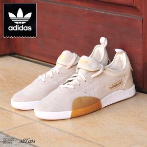 アディダス ハイカット メンズの通販 Au Pay マーケット