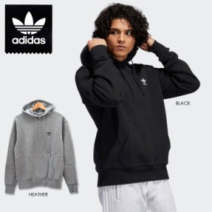 アディダス Adidas 裏起毛 パーカー ペアルック 男女兼用の通販 Au Pay マーケット