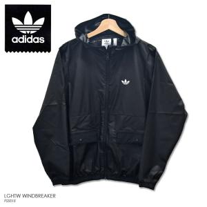 adidas mi skate windbreaker
