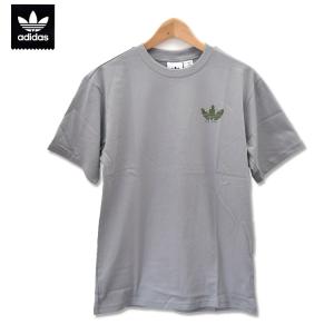 Adidas スケートボーディング Tシャツの通販 Au Pay マーケット