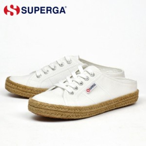 superga スニーカーの通販｜au PAY マーケット