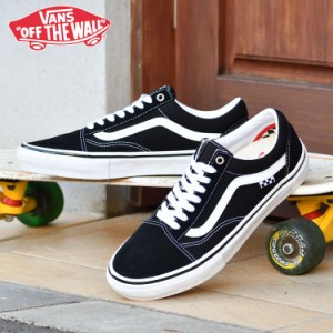 Kasut vans outlet