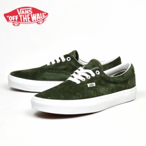 vans era スエードの通販｜au PAY マーケット