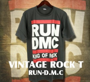 Rundmc Tシャツ キッズの通販 Au Pay マーケット