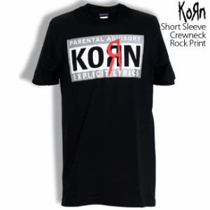 korn tシャツの通販｜au PAY マーケット