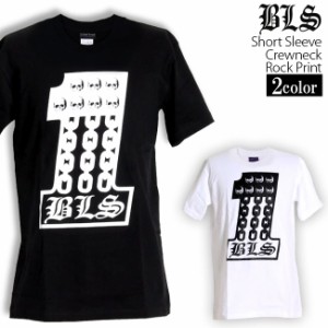 Black Label Society Tシャツ ブラックレーベルソサイアティ ロックTシャツ バンドTシャツ 半袖 メンズ レディース かっこいい バンT ロ