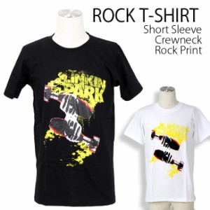 Linkin Park Tシャツ リンキンパーク ロックTシャツ バンドTシャツ 半袖 メンズ レディース かっこいい バンT ロックT バンドT ダンス ロ