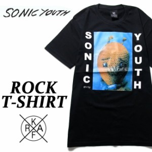 sonic youth ポスターの通販｜au PAY マーケット