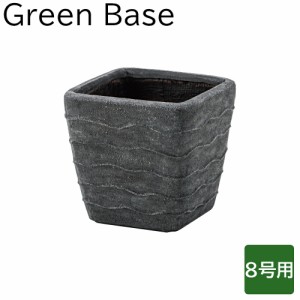 新品 収納 置物 植木鉢 盆栽工芸品 室内飾り 多層肉ポット 樹脂植木鉢 庭飾り