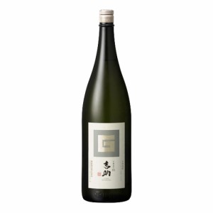 宮崎 芋焼酎 霧島酒造 吉助 白25°1800ml ≪芋麹仕込み≫ 