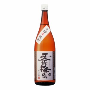 焼酎 神楽酒造 本格芋焼酎 天孫降臨 20° 1800ml