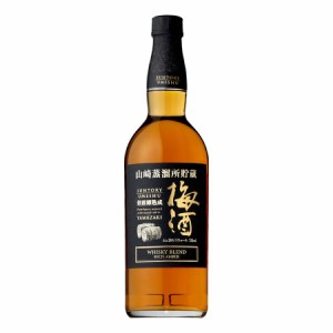 お酒 山崎の通販|au PAY マーケット