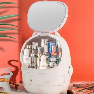 可愛い メイク 道具の通販 Au Pay マーケット