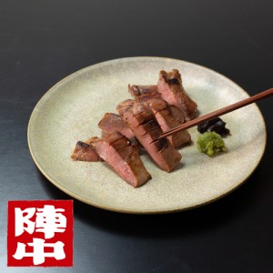 送料無料 和肉　国産豚タン厚切り塩麹熟成（ＢＳＭ-50） / 味付け肉 焼肉 宮城県 お取り寄せ 通販 お土産 お祝い プレゼント ギフト おす