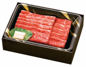 送料無料 米沢牛 すきやき肉 SE-252 / もも肉 肩肉 セット お取り寄せ グルメ 食品 ギフト プレゼント おすすめ